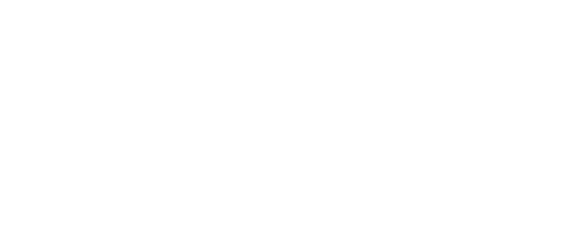 YBA